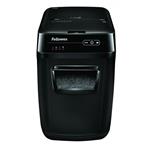 Skartovač Fellowes AutoMax 200C