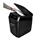 Skartovač Fellowes AutoMax 200M