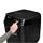 Skartovač Fellowes AutoMax 200M