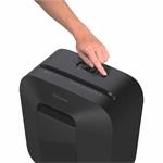 Skartovač Fellowes LX 25