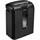 Skartovačka Fellowes 63 Cb felsh63cb