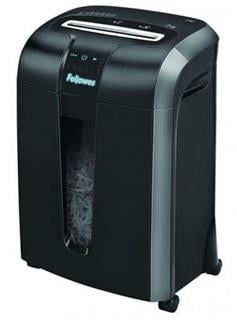 Skartovačka Fellowes 73 Ci
