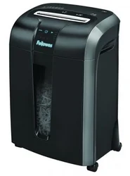 Skartovačka Fellowes 73 Ci felsh73ci - Skartovače
