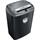 Skartovačka Fellowes 75 Cs felsh75cs