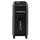 Skartovačka Fellowes 99 Tieto felsh99ci