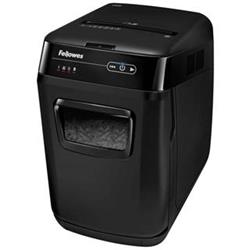 Skartovačka Fellowes AutoMax 150c felsham150c - Skartovače