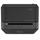 Skartovačka Fellowes LX 211 Black FELSHLX211N