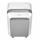Skartovačka Fellowes LX 211 White FELSHLX211BL