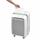 Skartovačka Fellowes LX 211 White FELSHLX211BL