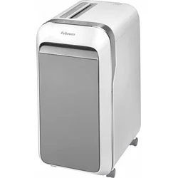 Skartovačka Fellowes LX 221 White FELSHLX221BL - Skartovače