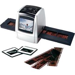 Skener diapozitivů/filmů imax IM0710