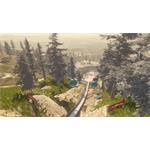 Ski Jumping Pro VR