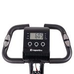 Skladací bicykel inSPORTline Xbike Max