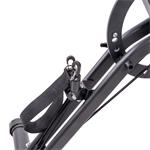 Skladací bicykel inSPORTline Xbike Max