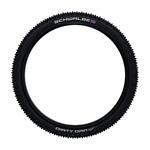 Skladacia pneumatika Schwalbe DIRTY DAN 27.5x2.35 Super Downhill TLE Addix UltraSoft