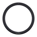 Skladacia pneumatika Schwalbe G-One Allround 40-622 Addix Green TLR RaceGuard