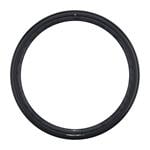 Skladacia pneumatika Schwalbe G-One R 35-622 Addix Green TLR RaceGuard