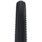 Skladacia pneumatika Schwalbe G-One R 40-622 Addix Green TLR RaceGuard