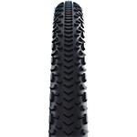 Skladacia pneumatika Schwalbe G-One RX PRO 60-622 Addix Race TLR