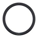 Skladacia pneumatika Schwalbe G-One RX PRO 60-622 Addix Race TLR