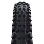 Skladacia pneumatika Schwalbe Magic Mary 29x2.40 AddixPerformance DoubleDefense TLE