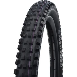 Skladacia pneumatika Schwalbe MAGIC MARY 29x2.40 SuperDownhill TLE Addix UltraSoft