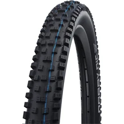 Skladacia pneumatika Schwalbe NOBBY NIC 27.5x2.60 SuperTrail TLE Addix SpeedGrip