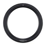 Skladacia pneumatika Schwalbe Nobby Nic 29x2.25 AddixGreen TLR