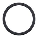 Skladacia pneumatika Schwalbe Pro One Allround 40-622 Addix Race TLR V-Guard
