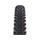 Skladacia pneumatika Schwalbe RACING RALPH 29x2.25 Super Ground AddixSpeed TLE