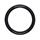 Skladacia pneumatika Schwalbe RACING RALPH 29x2.25 Super Ground AddixSpeed TLE