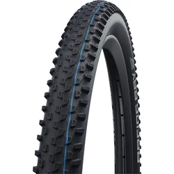 Skladacia pneumatika Schwalbe RACING RAY 29x2.35 SuperGround TLE Addix SpeedGrip