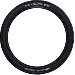 Skladacia pneumatika Schwalbe SMART SAM 27,5x2,80 Addix Performance