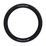 Skladacia pneumatika Schwalbe Wicked Will 27.5x2.60 Addix Performance