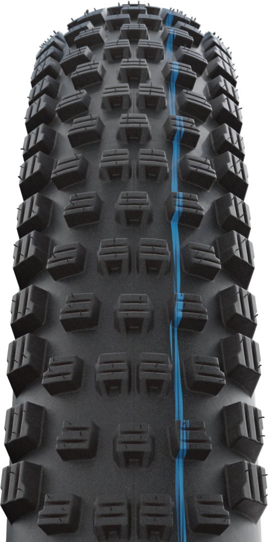 Skladacia pneumatika Schwalbe Wicked Will 29x2.40 Addix Performance TLR