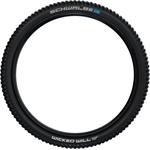 Skladacia pneumatika Schwalbe Wicked Will 29x2.60 SuperTrail TLE Addix SpeedGrip