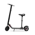 Skladacie polstrované sedadlo pre kolobežku Xiaomi M365/Essential/1S/Scooter 3 (Bulk)
