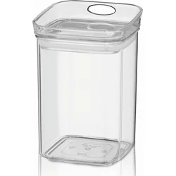 Skladovacie nádoby KELA JULE plast 0,8 l KL-12051