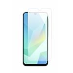 Sklo Swissten 2.5D pre OnePlus CE 4 Lite