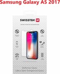 Sklo Swissten 2.5D pre Samsung Galaxy A5 2017