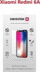 Sklo Swissten 2.5D pre Xiaomi Redmi 6A