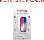 Sklo Swissten 2.5D pre Xiaomi Redmi A3