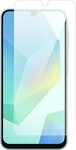 Sklo Swissten 2.5D pre Xiaomi Redmi Note 14