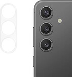 Sklo Swissten na objektív Samsung Galaxy A57