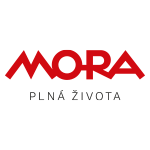 Elektrické sporáky se sklokeramickou deskou Mora