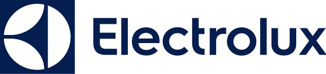 Vestavné sklokeramické varné desky Electrolux