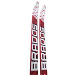 Skol LST1/1S-190 Bežecké lyže Brados 190 cm