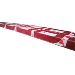 Skol LST1/1S-190 Bežecké lyže Brados 190 cm
