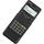Školská kalkulačka Casio FX 570 ES Plus 2E