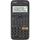 Školská vedecká kalkulačka Casio FX 350 CE X